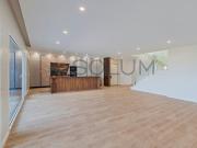 Duplex T2 novo Montijo 220m² Montijo e Afonsoeiro