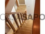 Duplex T2 para alugar em Coimbra
