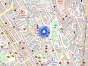 Duplex T2 para alugar em Lisboa