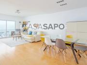 Duplex T2 para alugar em Oeiras