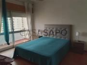 Duplex T2 para alugar em Portimão