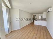 Duplex T2 para alugar em Viana do Castelo