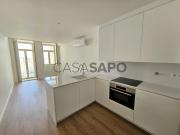 Duplex T2 para alugar em Viana do Castelo