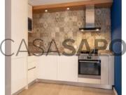 Duplex T2 para alugar no Porto