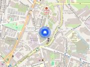 Duplex T2 para alugar no Porto