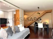 Duplex T2 para alugar no Porto