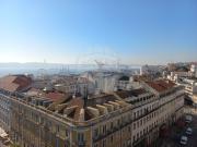 Apartamento T2 de luxo para arrendar em Lisboa