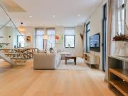 Duplex T2 para arrendar em Oeiras Duplex T2 para arrendar em Oeiras