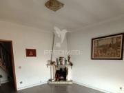 Duplex T2 + Sotão aberto c./ Quarto e Sala Manteigadas...