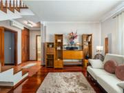 Duplex T2 T3 de origem Centro de Vizela Terraços Amplos...