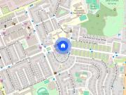 Duplex T2 Triplex para alugar em Lisboa