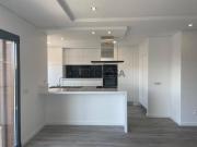 Duplex T3+1 com acabamentos de luxo