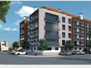 Duplex T3+1 C/terrao e Garagem em construo Alto dos...