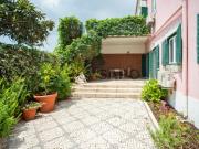 Duplex T3+1 Duplex para alugar em Lisboa