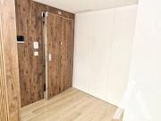 Duplex T3+1 em Carcavelos