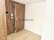 Duplex T3+1 em Carcavelos