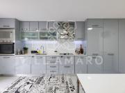 Duplex T3+1 na Malveira, 3 andar, elevador e parqueamento