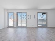 Duplex T3+1 novo com 2 Terraços Montijo 211m² Montijo e...