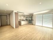 Duplex T3+1 Novo com Box