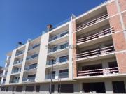 Duplex T3+1 Novo com Excelentes Acabamentos,...