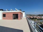 Duplex T3+1 NOVO com TERRAÇO de 103m2 | Colinas do Cruzeiro