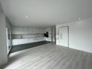 Duplex T3+1 Quinta da Fábrica Parqueamento e Varandas...