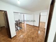 Duplex T3+1 Renovado na Costa de Caparica com Garagem e...