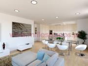 Duplex T3+1 Terraço60m2 + Box 2 Carros