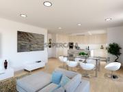 Duplex T3+1 Terraço60m2 + Box 2 Carros