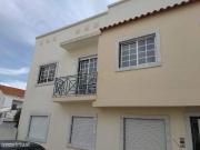 Duplex T3+2 c/ garagem no Samouco
