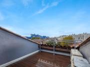 Duplex T3/4 de 83 m² avec Terrasse Saint Just Lacordaire...