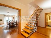 Duplex T3 + 2 Mafra 165m² Mafra