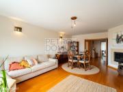 DUPLEX T3 + 2 MAFRA