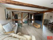 Duplex T3