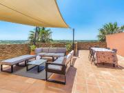 Duplex T3 à venda em Alcantarilha e Pêra 179m²...