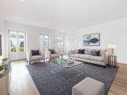 Duplex T3 à venda em Alcochete