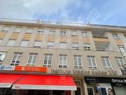 Duplex T3 à venda em Caldas da Rainha