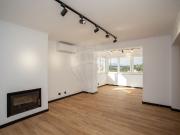 Apartamento T3 à venda em Cascais