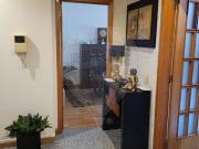 Duplex T3 à venda em Gondomar