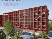 Duplex T3 à venda em Laranjeiro