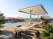 Duplex T3 de luxo à venda em Lisboa