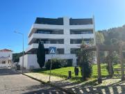 Duplex T3 à venda em Loures