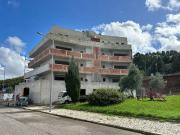 Duplex T3 à venda em Loures