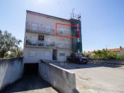 Duplex T3 à venda em Lousã