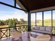 Duplex T3 à venda em Quinta da Marinha