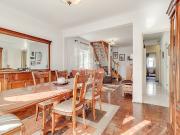 Duplex T3 à venda em Ramada