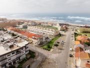 Duplex T3 à venda em Vila do Conde