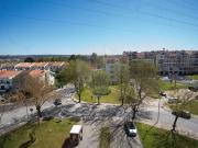 Duplex T3 à venda em Viseu