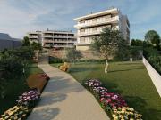 Duplex T3 à venda em Viseu