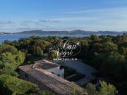 DUPLEX T3 À VENDRE 70m² AVEC GRAND JARDIN À 100M DE LA...